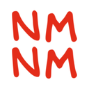 No Mercy / No Malice