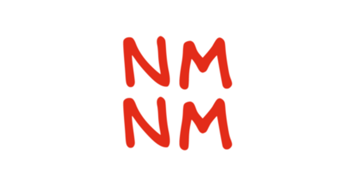 no mercy pc game download