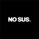 NO SUS