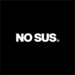 NO SUS