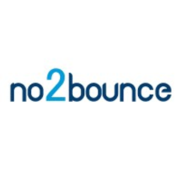 No2bounce