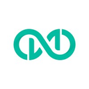 Noah AI