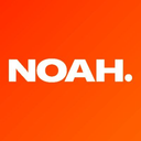 NOAH