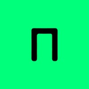 NoaiGPT