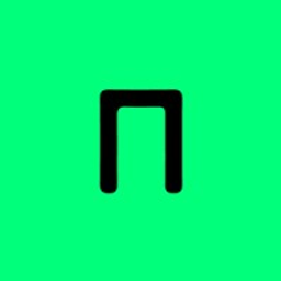 NoaiGPT