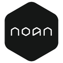 NOAN