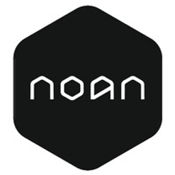 NOAN