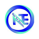 Nobel Tech Education