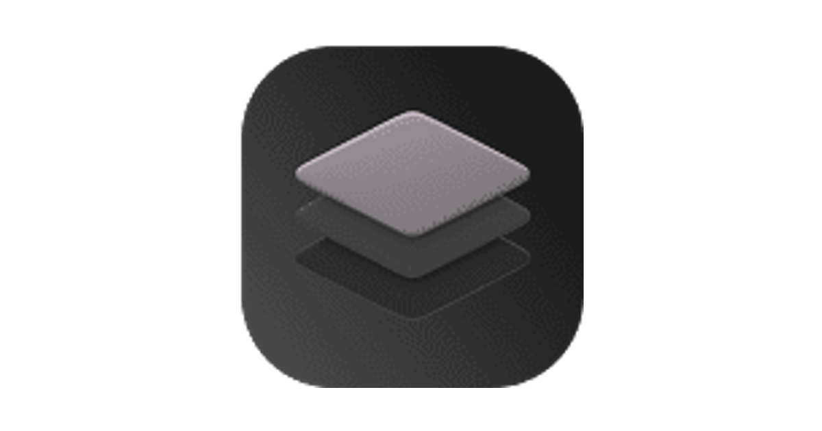 NOBG.space - App desktop untuk Mac, Windows (PC) - WebCatalog