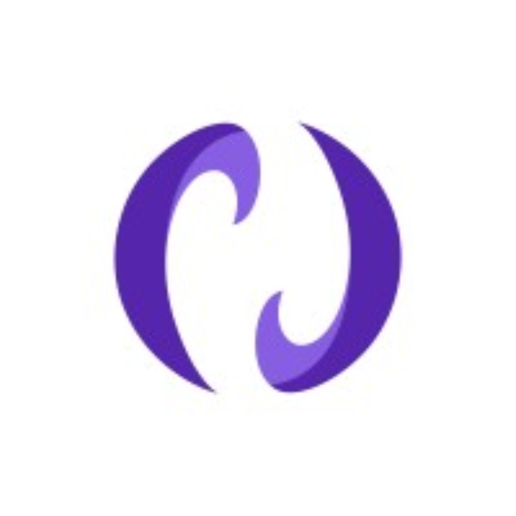 Tether - Mac, Windows(PC) 용 데스크톱 웹 - WebCatalog