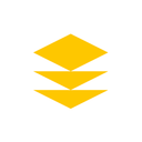 Nobley