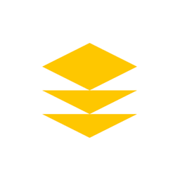 Nobley
