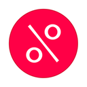 NoBroker