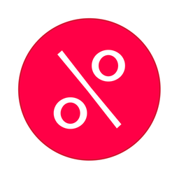 NoBroker