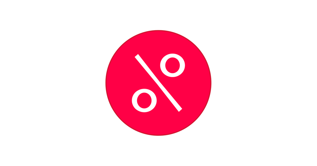 NoBroker