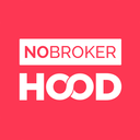 NoBrokerHood