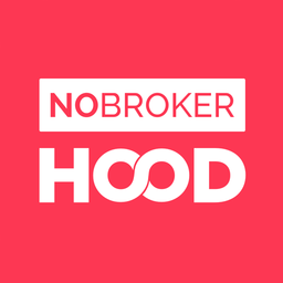 NoBrokerHood