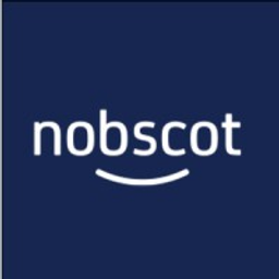 Nobscot