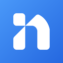 NoCall