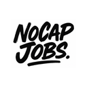NoCapJobs