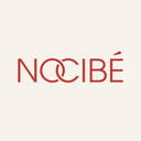 Nocibé