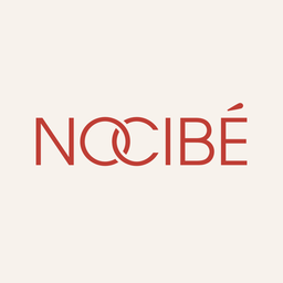 Nocibé
