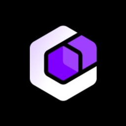NoCode-X