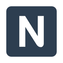 Nocodelytics
