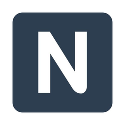 Nocodelytics