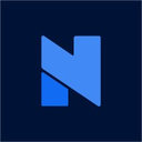 Nodalview