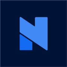 Nodalview