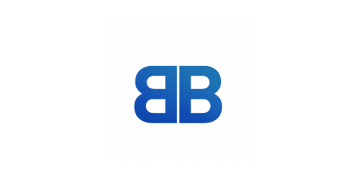 NodeBB - Desktop App for Mac, Windows (PC) - WebCatalog
