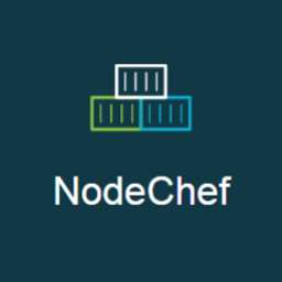 NodeChef