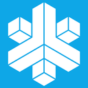 Nodecraft