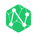 NodeFlair