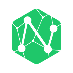 NodeFlair