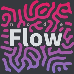Nodeflow AI