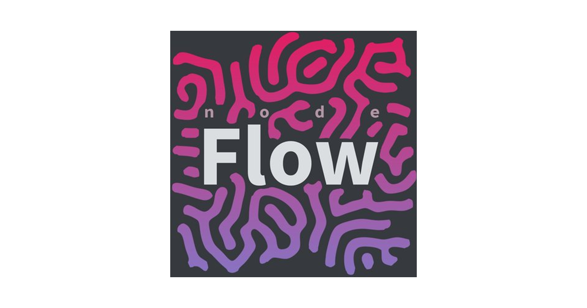 Nodeflow AI - Desktop App for Mac, Windows (PC) - WebCatalog