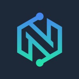 NodeMaven