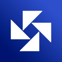 Nodezed