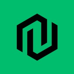 Nodit