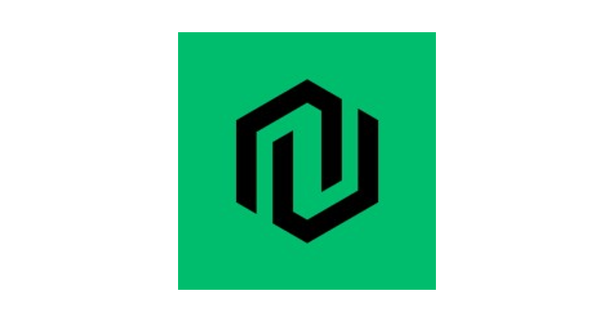Nodit Fall Nodit - Desktop App for Mac, Windows (PC) - WebCatalog