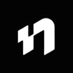 NoDocs