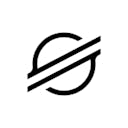 Nodott