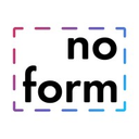 NoForm.aI