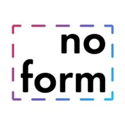 NoForm.aI