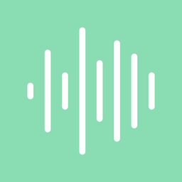 Noisli