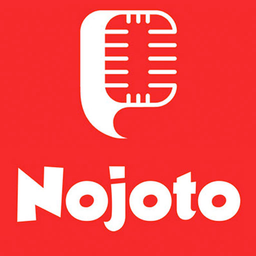 Nojoto