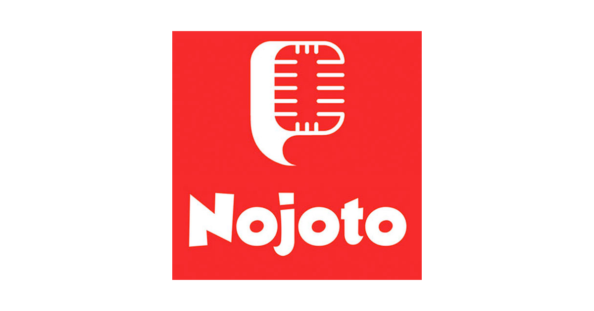 Nojoto Desktop App for Mac Windows (PC) WebCatalog Nojoto Desktop App for Mac Windows (PC) WebCatalog