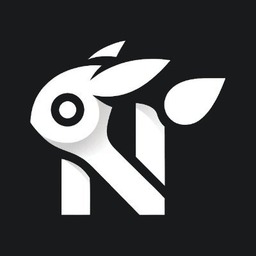 NokémonAI